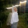 junitawandriani0