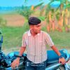 mdshuvo11official
