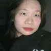 _t.h_12727