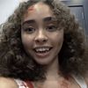 crvnberryjuice