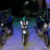 masih.belajar.ff
