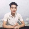 thongnguyen2002.com