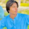 yasirkhitraan