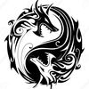 manliocr29