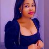 asekoasemaqhinebe