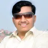 hafizjameel048