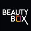 Beauty Box