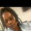 ladywilkerson6