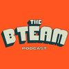 The B Team