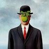 mrburkut