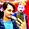 sumon_bd41