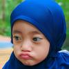 naura.comel7