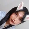 _mytra6_