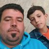 user50443541297815