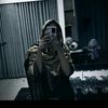 cadniislam90