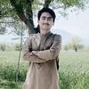 rizwan_yousafzai1