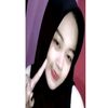 kirana_putryy