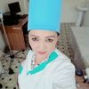 banu.901