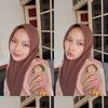 user040111_