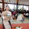 thongkhamplasavat