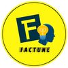 Facture