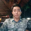 phuchien060919