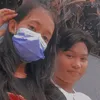 alimendozamaruhom1