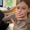julika_0001