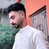 bilaltiktoker160