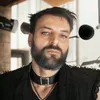 csaba.janos.383