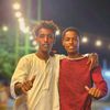 userjb9ohhmp8m