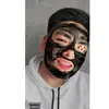 lucas_arias26