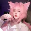 vo.yeu.dam.dang.cua.kuro
