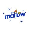 Mallow.vn