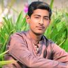 maliksabq1