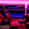 insomniac_123