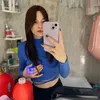 __malvina__16