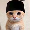 ridwan__640