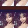 rinaaa123456