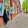 selvi_schmidt