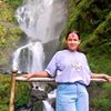 supriya___210