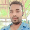 mdshimul49355