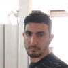 mohamed.bjl