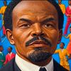 realblackmarx