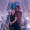 astutiy830