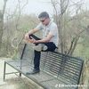 ashokadhikari44