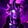 boruto6281