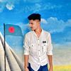 s.t.shahid4992