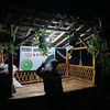 bocil_kampung.kita