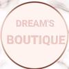 dreams.boutique3